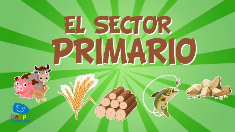 Optimizaci&oacute;n del Sistema Agroalimentario Nacional y Producci&oacute;n Pecuaria