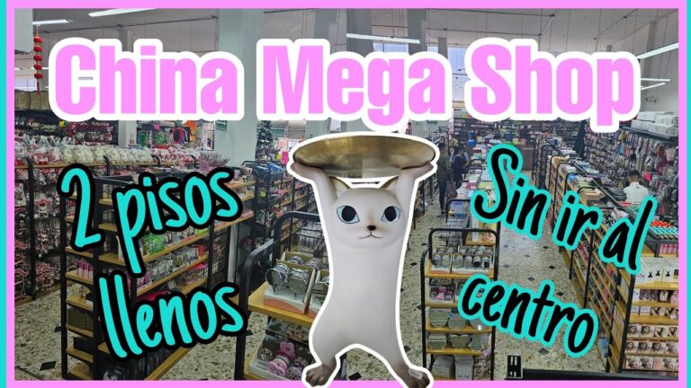 Sucursales de Izzi en Tlalnepantla: Gu&iacute;a Completa