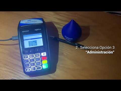 Número para Reportar Terminal Banamex: Guía Rápida