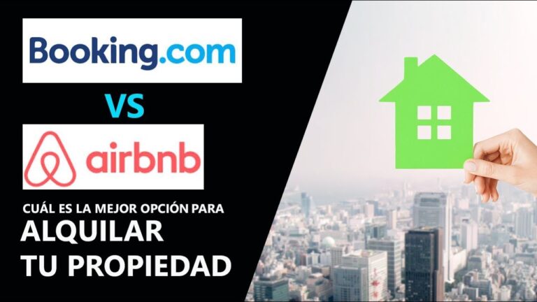 Hoteles de Renta Mensual: Tu Gu&iacute;a Completa