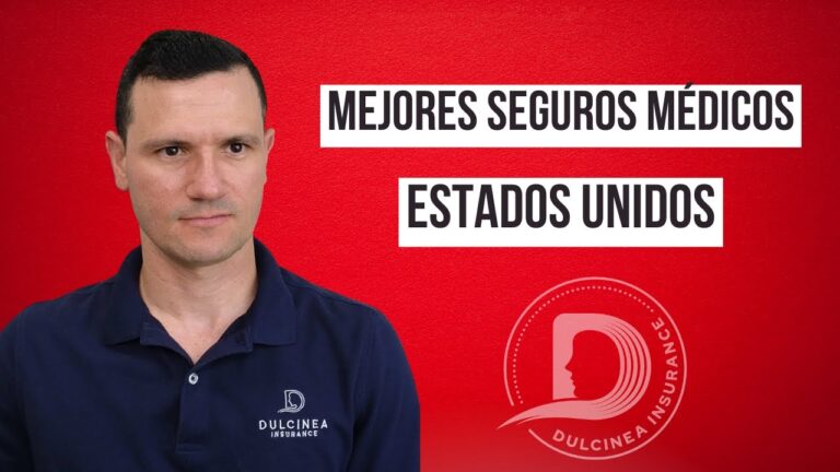 Aseguranzas Médicas Económicas: Opciones Asequibles para Tu Salud