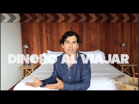 Ventajas del Banamex Viajero: Tu Mejor Opci&oacute;n para Viajar
