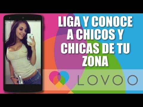 Mujeres en Mi Zona: Conexiones y Oportunidades