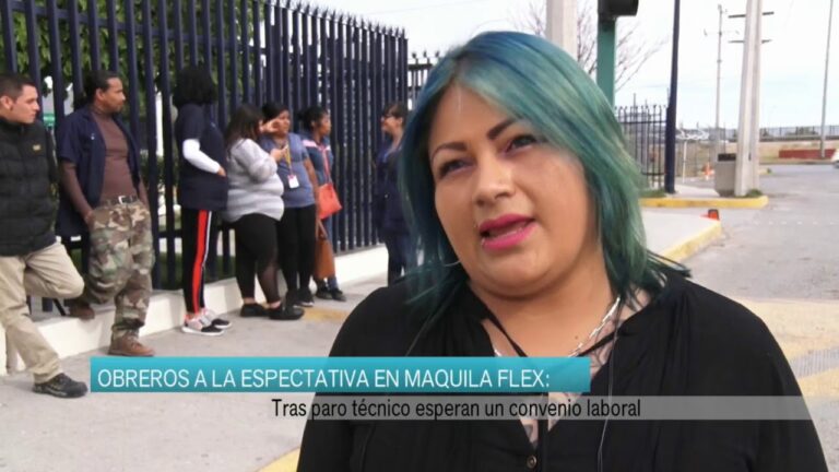 Flexibilidad y Oportunidades en Ciudad Ju&aacute;rez