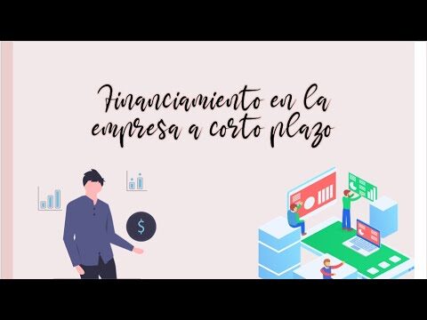 Fuentes de Financiamiento a Corto Plazo con Garant&iacute;a: Opciones Efectivas