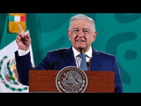 Banamex en Guadalupe Zac: Oportunidades y Desafíos