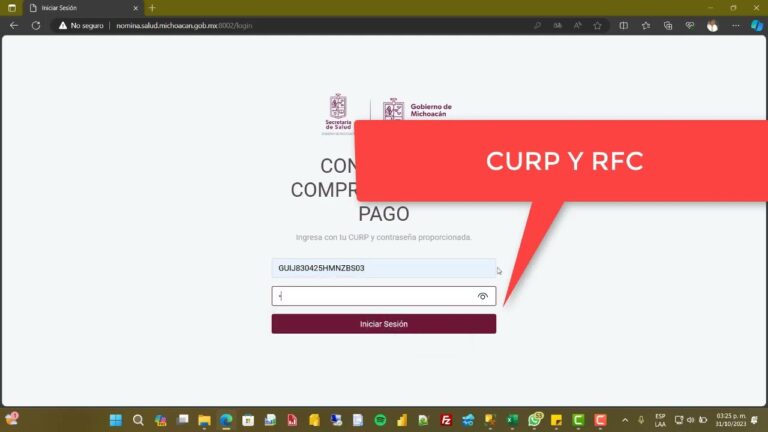 Gu&iacute;a Completa sobre CFDI N&oacute;mina en SLP: Todo lo que Debes Saber