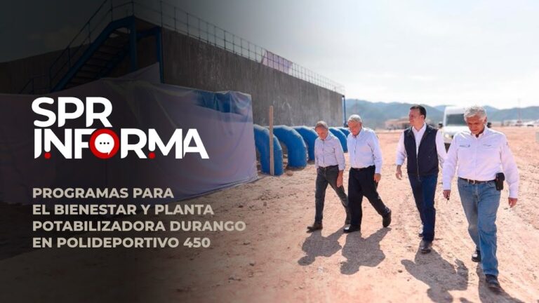 Axtel Durango: Innovaci&oacute;n y Conectividad en el Norte de M&eacute;xico