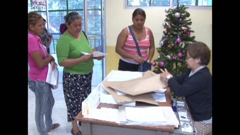 Mejores Hospitales de Maternidad del Gobierno en Tu Regi&oacute;n