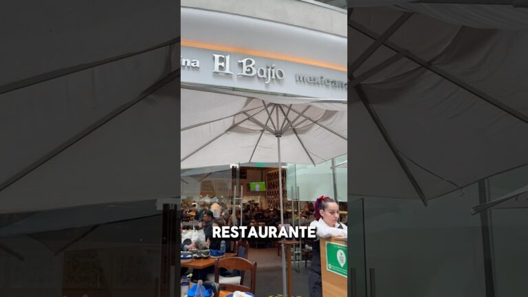 El Bajío: Transformación y Oportunidades en Reforma 222