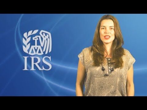 C&oacute;mo Cobrar las Taxas en M&eacute;xico Eficazmente