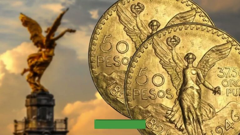 Valor Actual del Centenario de Plata