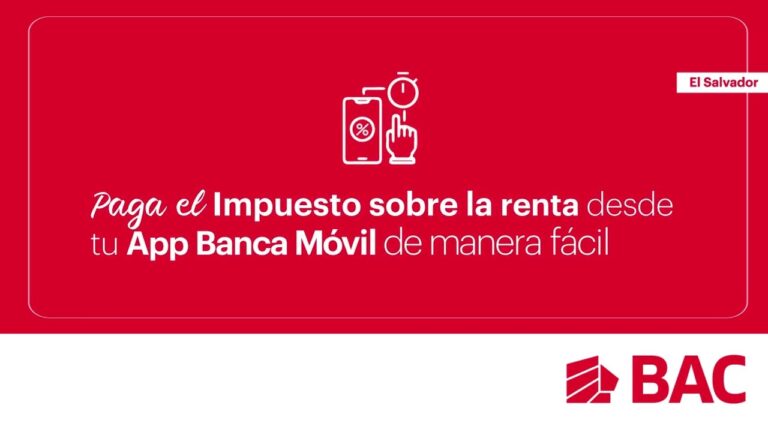 M&eacute;todos Efectivos para Pagar la Renta en L&iacute;nea
