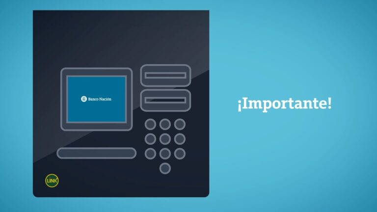 Cu&aacute;nto se paga por instalar un cajero autom&aacute;tico