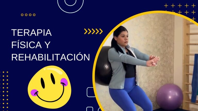Mejores Opciones de Clínica de Rehabilitación Física en Culiacán