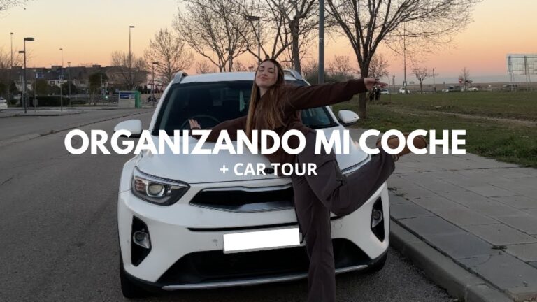 Encuentra la Mejor Decoraci&oacute;n Automotriz Cerca de Ti