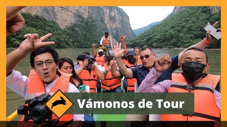 Gu&iacute;a Completa del C&oacute;digo Postal en San Fernando, Chiapas