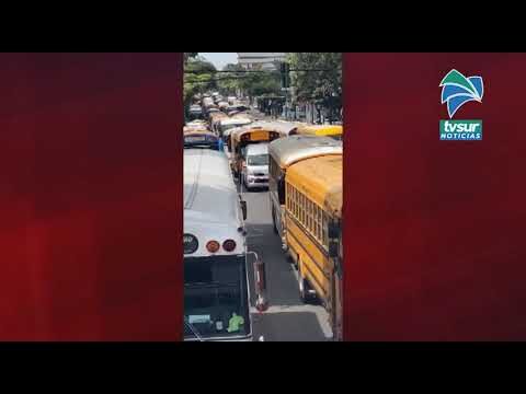 Hospital San Jos&eacute;: Innovaci&oacute;n y Atenci&oacute;n en Agua Prieta