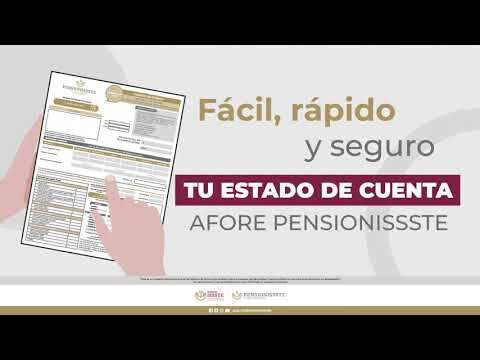 Optimiza tu Cuenta Individual en Línea