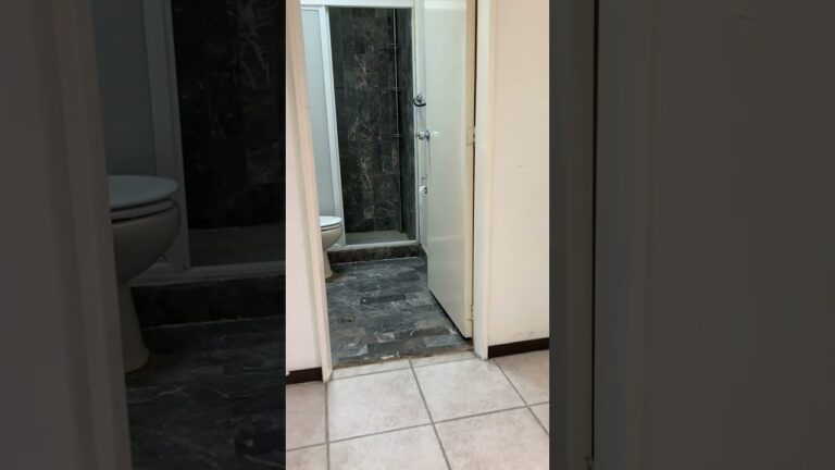 Casas en Renta en Paseos de Churubusco: Tu Nuevo Hogar Ideal