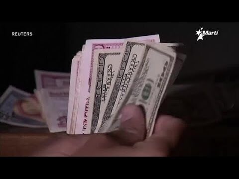 Conversi&oacute;n de 300 Pesos a D&oacute;lares: Gu&iacute;a R&aacute;pida y Efectiva