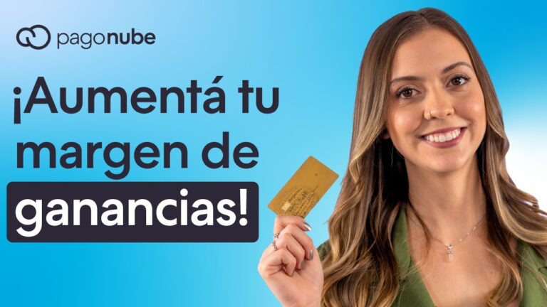 Gu&iacute;a para Cobrar con Tarjeta en Tu Negocio