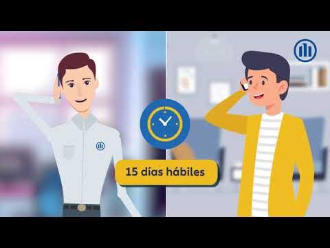 Consecuencias de la P&eacute;rdida Total de un Carro