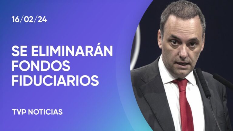Definici&oacute;n de Fiduciario: Conceptos Clave y Funciones
