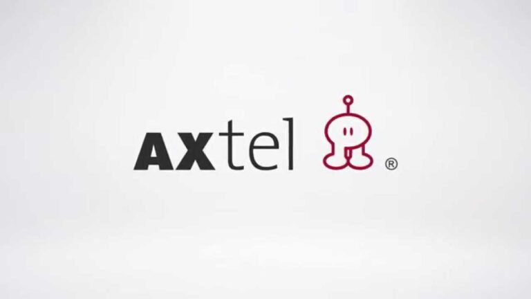 Optimizaci&oacute;n de Axtel para Factura Electr&oacute;nica