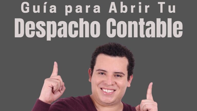 Mejores Despachos Contables en Oaxaca: Eficiencia y Confianza