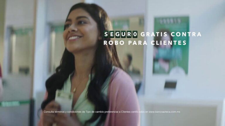 C&oacute;mo se paga el d&oacute;lar en Elektra