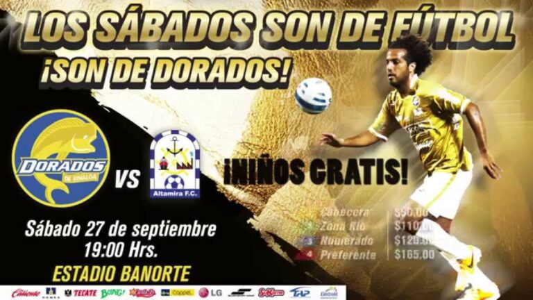 Banorte: Horarios y Servicios Disponibles los S&aacute;bados
