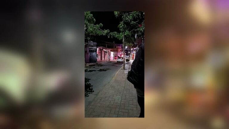 &Uacute;ltimas Noticias de Huajuapan de Le&oacute;n, Oaxaca