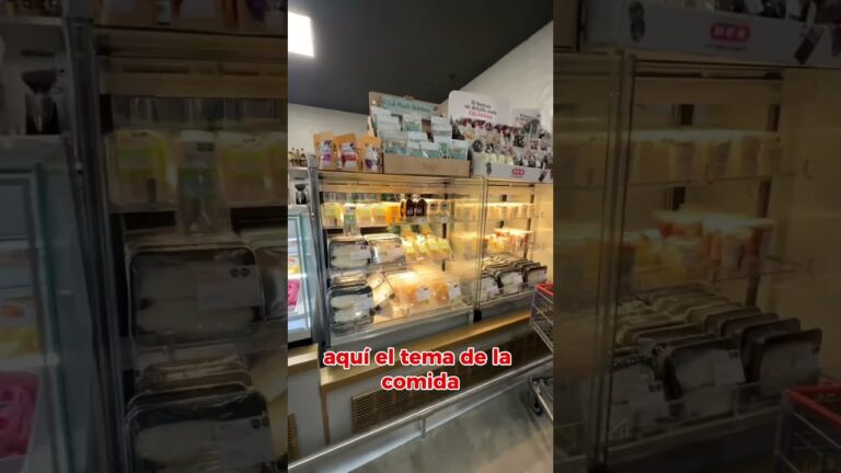 Internet en Zibata: Conectividad y Oportunidades