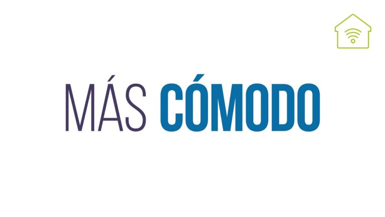 Envio de Dinero La Nacional: Opciones Cercanas a Ti