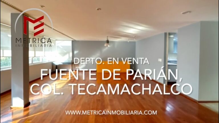 Explorando el Patriotismo a Trav&eacute;s de la AV Patriotismo 344
