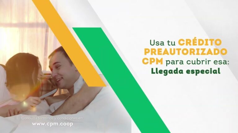 Qu&eacute; significa preautorizado: Definici&oacute;n y usos