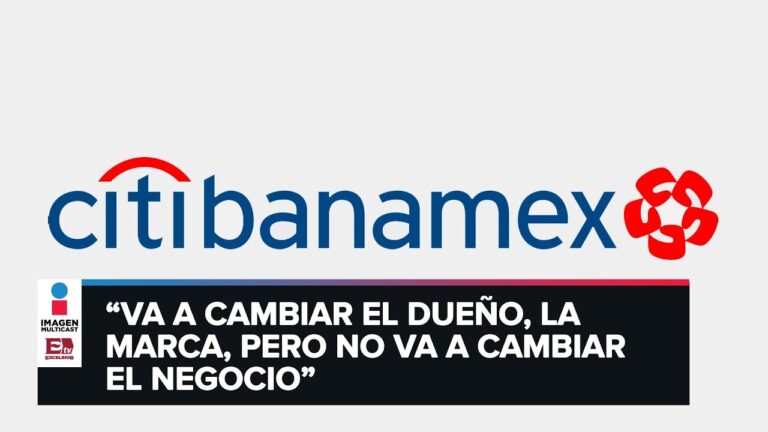 Afore Banamex: Gu&iacute;a para Maximizar tu Ahorro y Beneficios