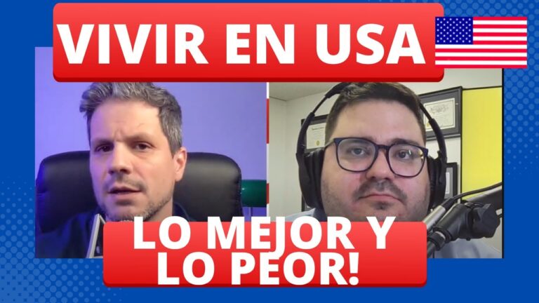 Desventajas de la Green Card: Lo que Debes Saber