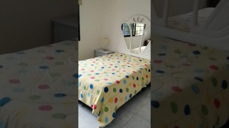 Casas en Renta en Pedregal de Santo Domingo: Tu Nuevo Hogar Ideal