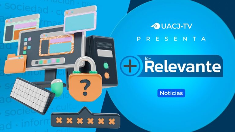 Centro de Atenci&oacute;n Movistar en Cd. Ju&aacute;rez: Servicio Eficiente y Cercano