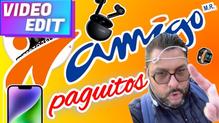 Todo sobre Mis Paguitos Telcel: Gesti&oacute;n y Beneficios