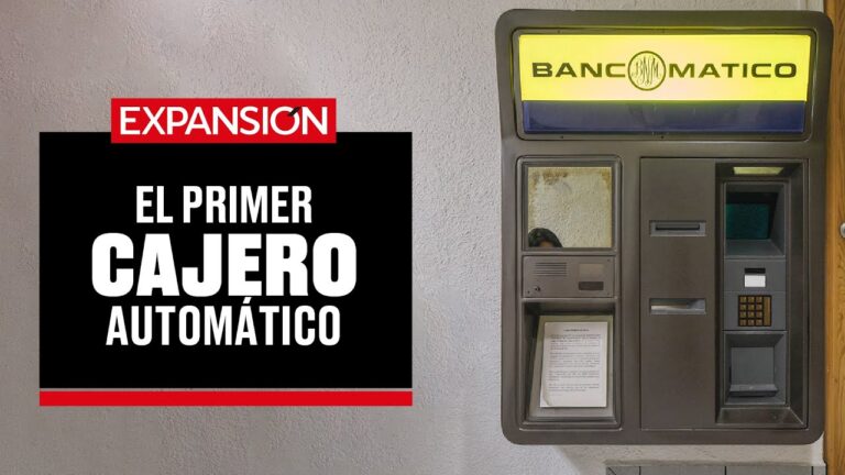 Cajeros Banamex en Aguascalientes: Ubicaci&oacute;n y Servicios