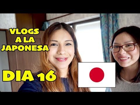 Las Mejores Peluquer&iacute;as Mexicanas Cerca de Ti