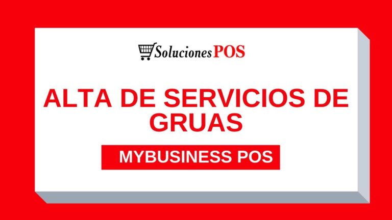C&oacute;mo gestionar eficazmente la factura de gr&uacute;a