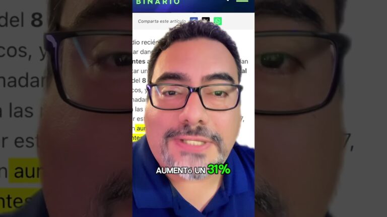 Chubb Seguros Mazatl&aacute;n: Protecci&oacute;n y Confianza en Seguros