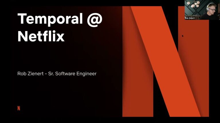 Netflix Conductor vs Temporal: Comparativa de Plataformas de Orquestaci&oacute;n