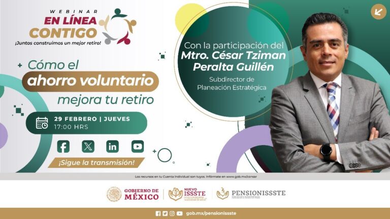Encuentra Oportunidades de Ahorro Cerca de Ti