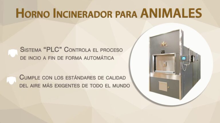 Eternal Pet: Servicios de Funeraria y Crematorio para Mascotas