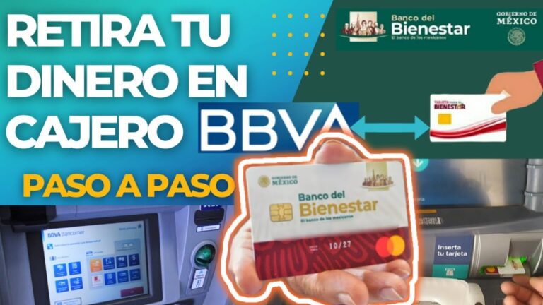 Cajeros Banamex en Xalapa: Ubicaciones y Servicios